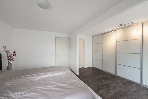 Medium property photo - Boog 8, 1531 MJ Wormer